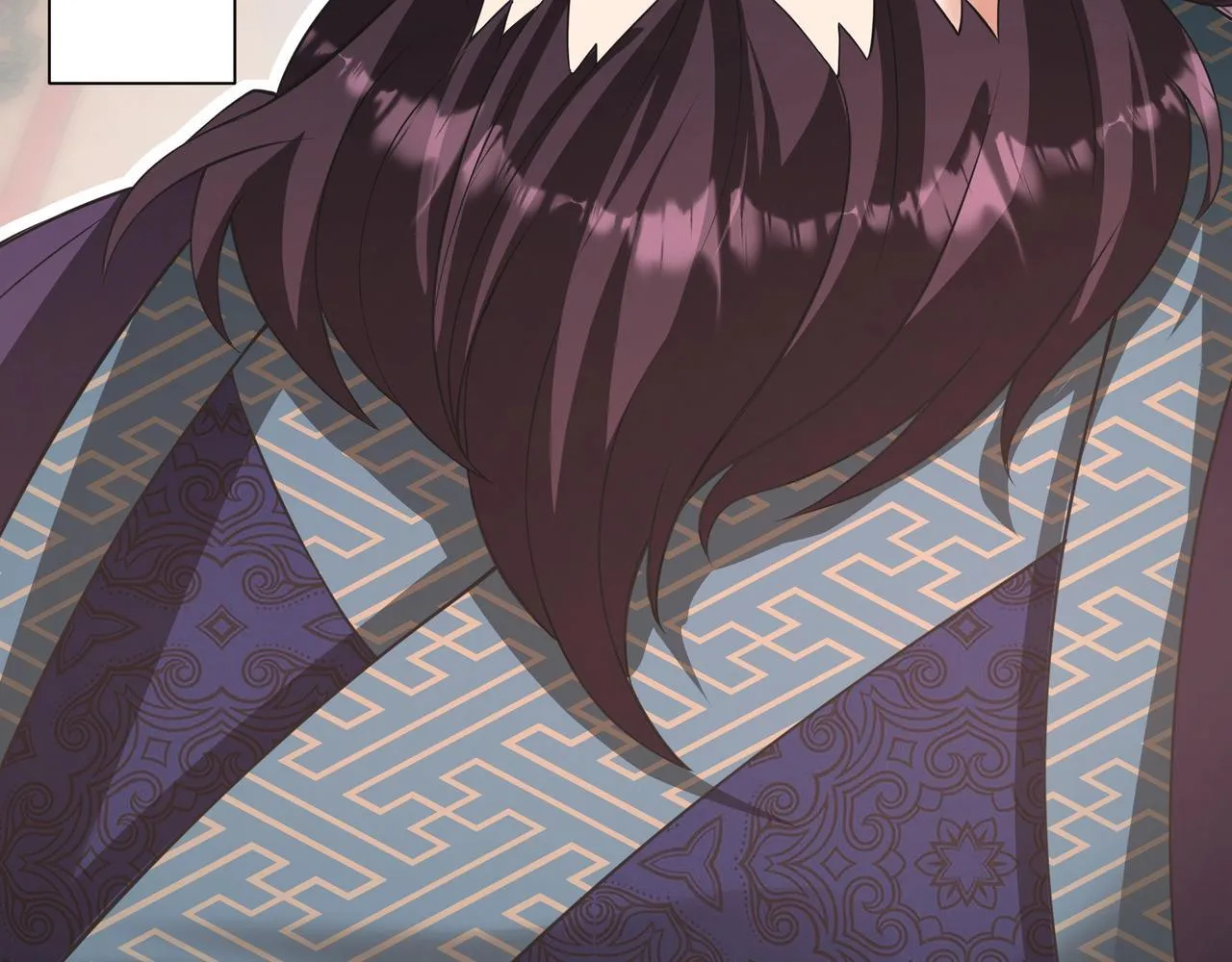 第159话 吕布奉先？！三国最强战力？！68