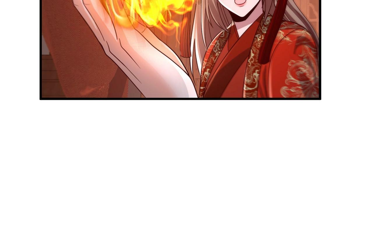 第54话 嬴政！你这礼物也太贵重了吧？74