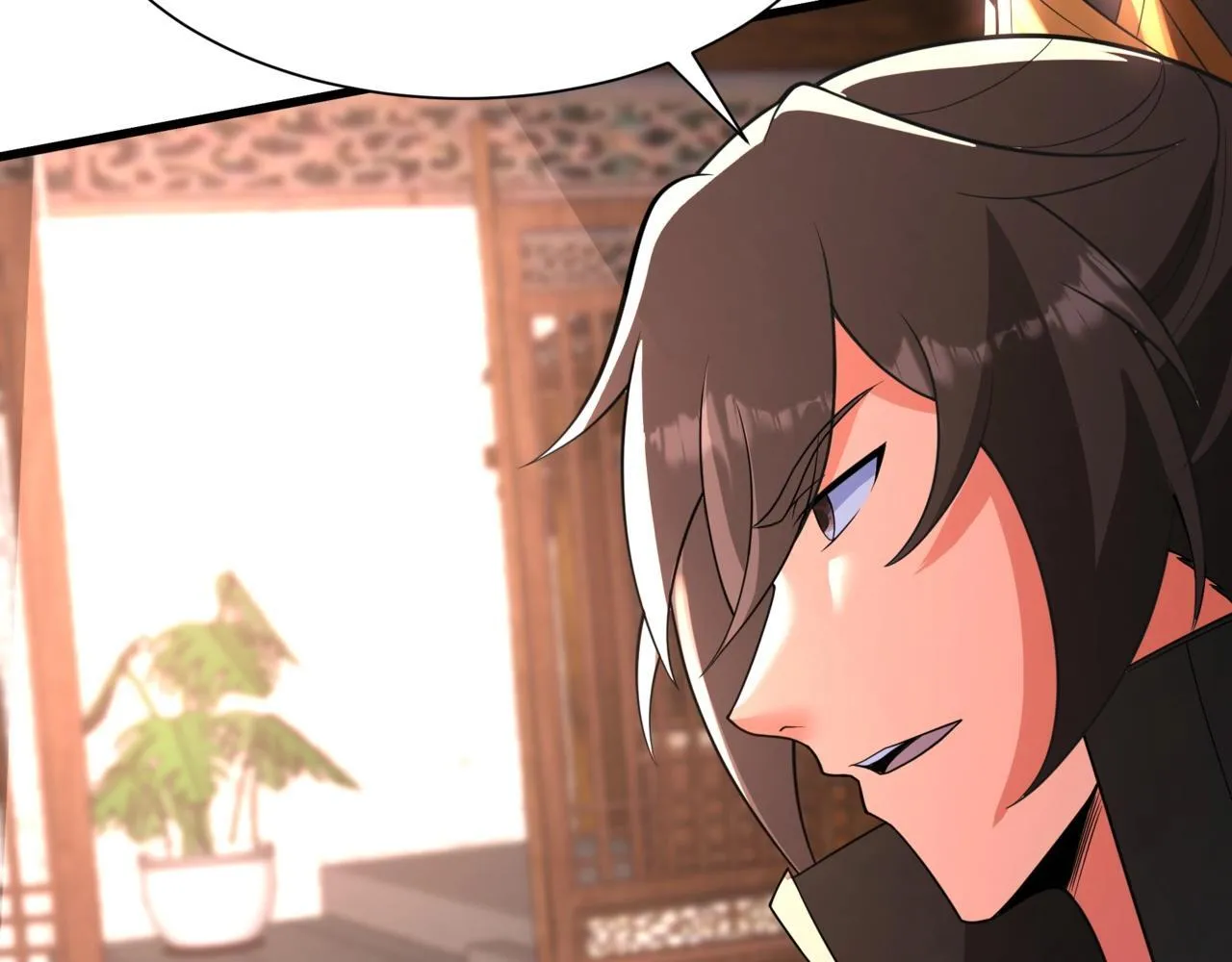 第164话 刘备？关羽？张飞？我全都要！7