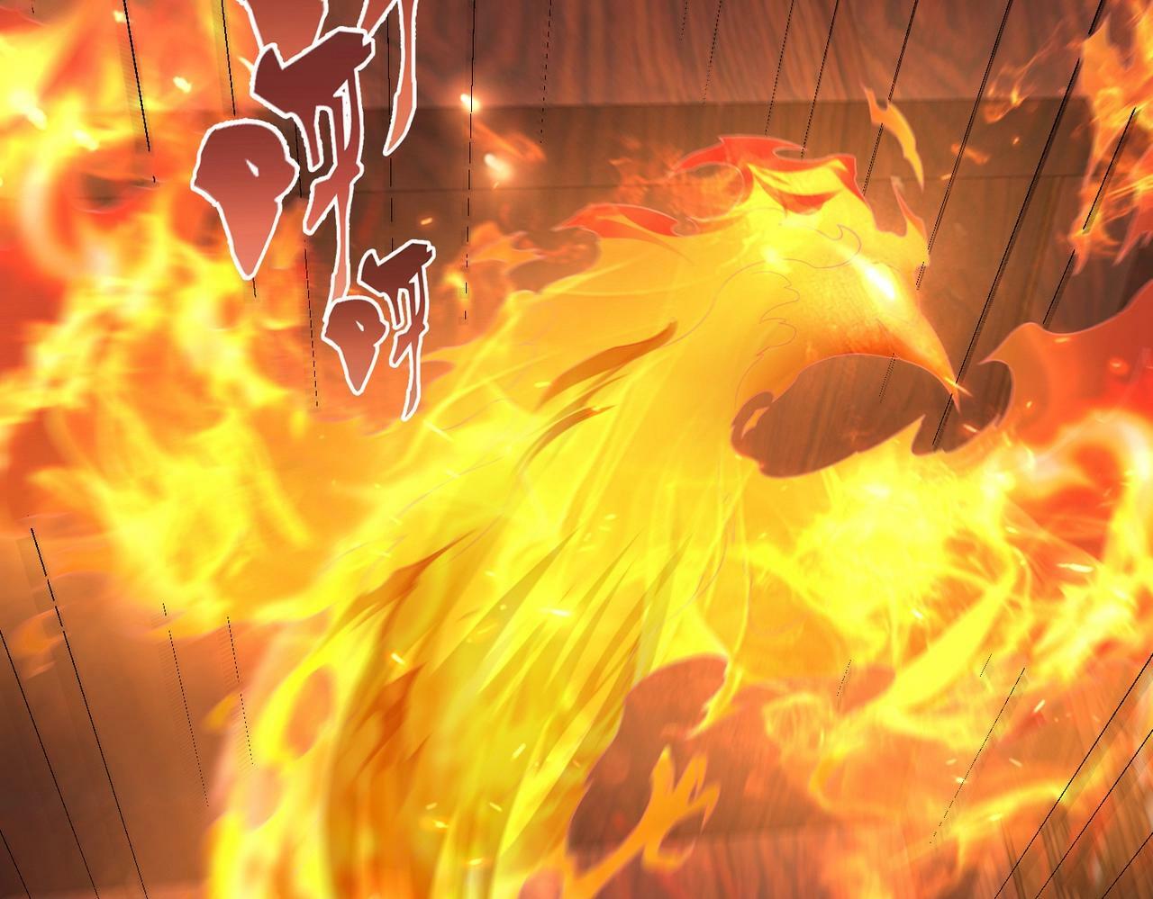 第54话 嬴政！你这礼物也太贵重了吧？76