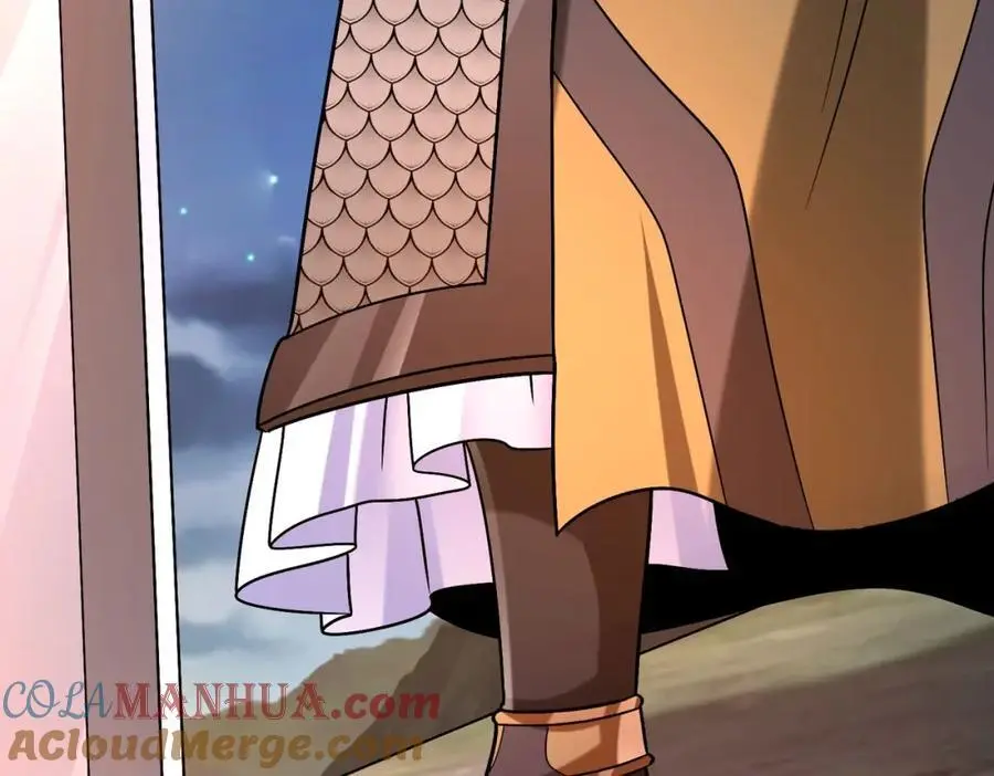 第110话 张良的计谋？44