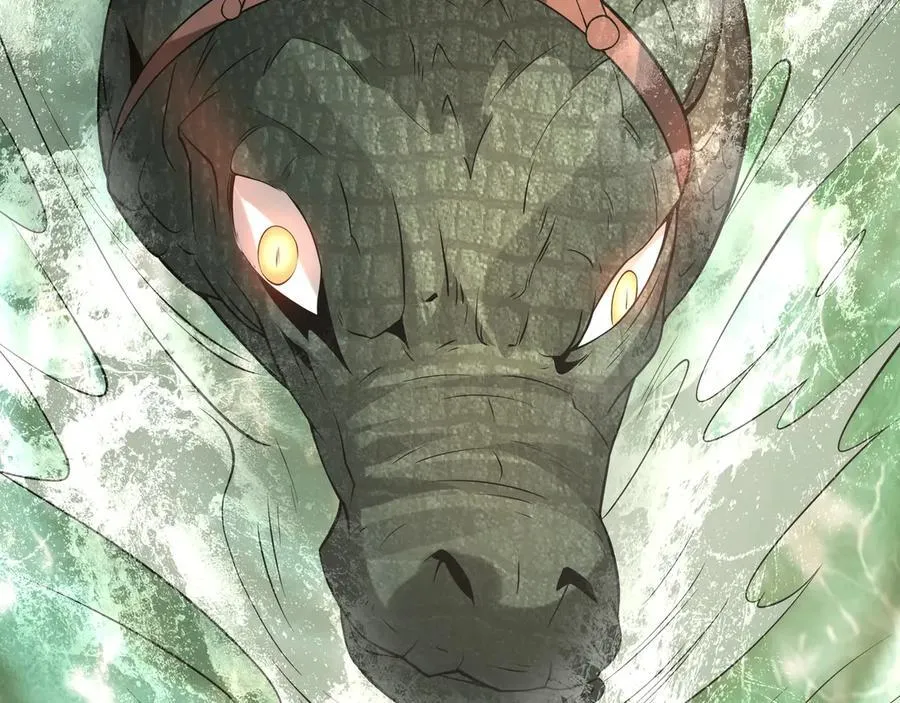 第155话 东方人在哪？我要碾碎他们！69