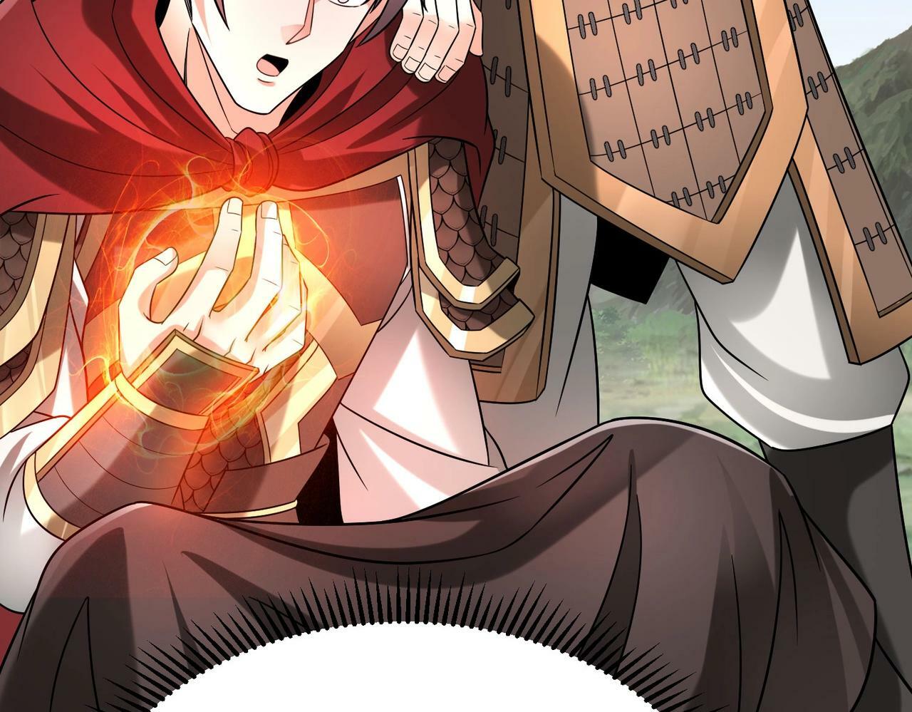 第58话 灭魏之战，即将打响！118