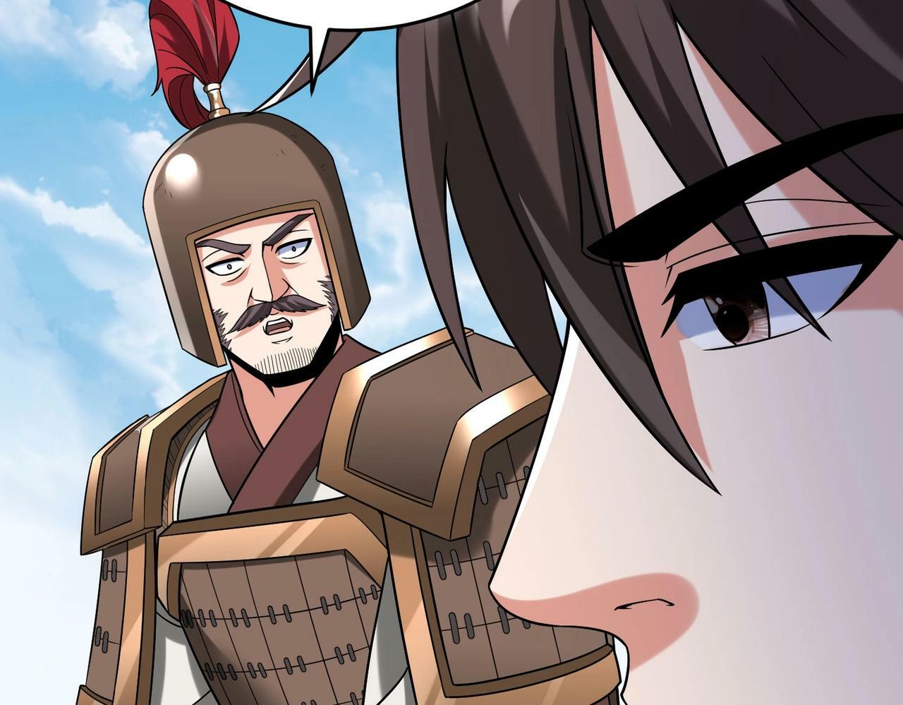 第49话 李牧？接招吧！赵祁来了！87
