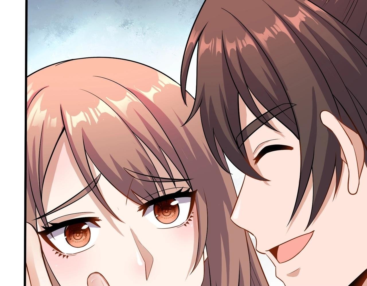 第57话 赵祁归来！战鼓再起！99