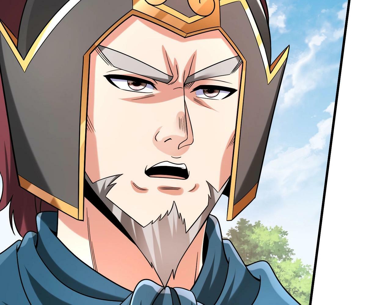 第50话 代城和李牧！我全都要！58