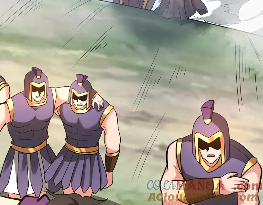 第154话 进军罗马城！罗马人的末日！108