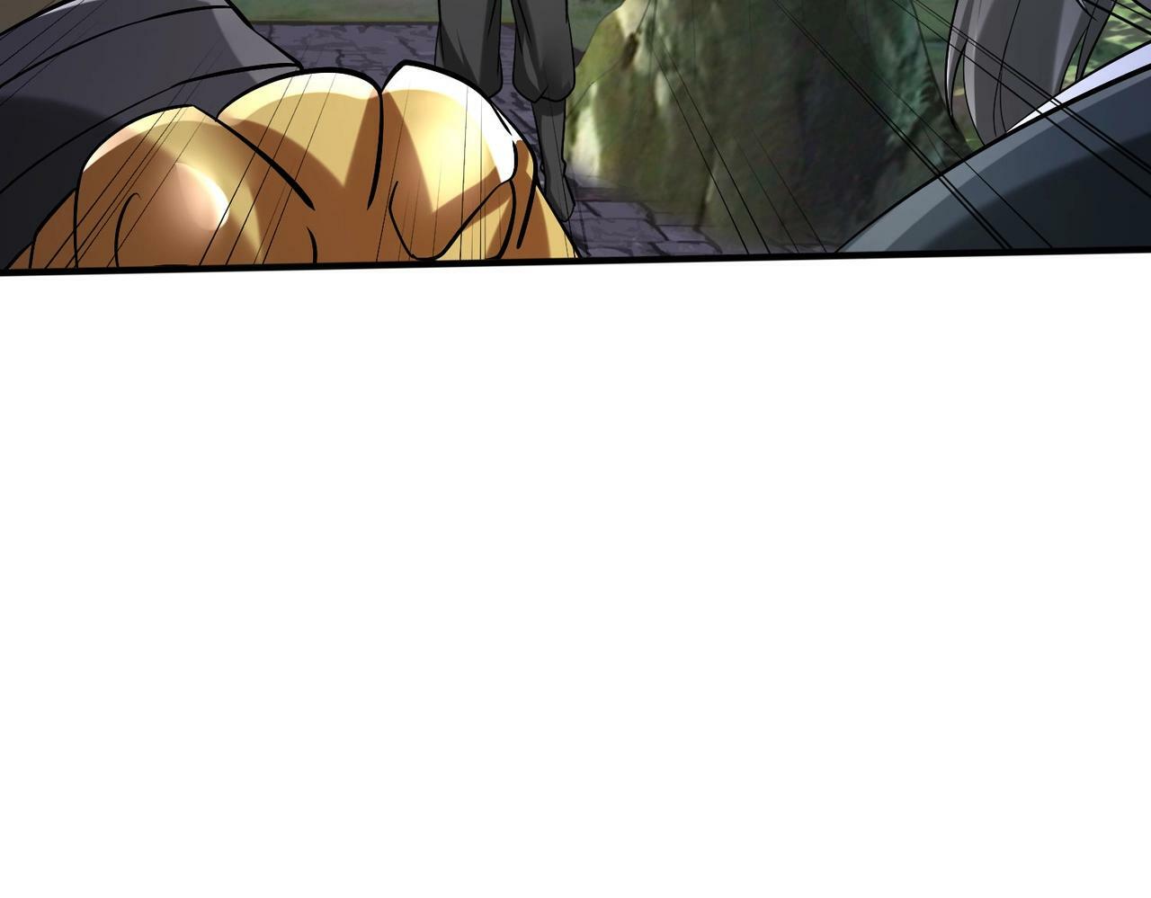 第53话 身世之谜！终于揭晓？101