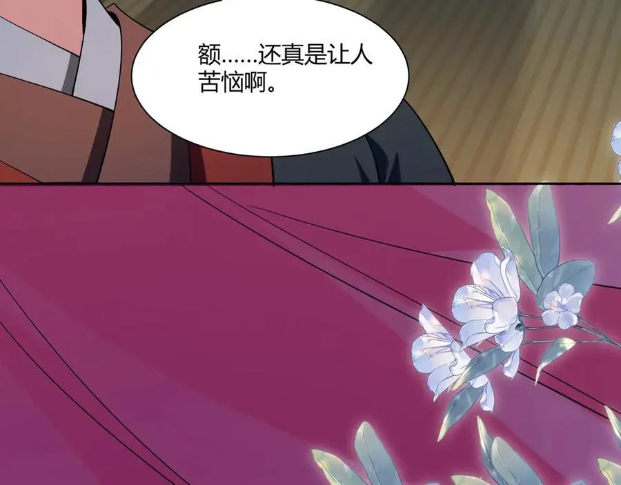 第152话 陛下，今晚你哪都去不了！85