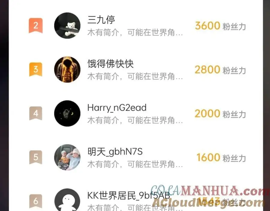 第110话 张良的计谋？152