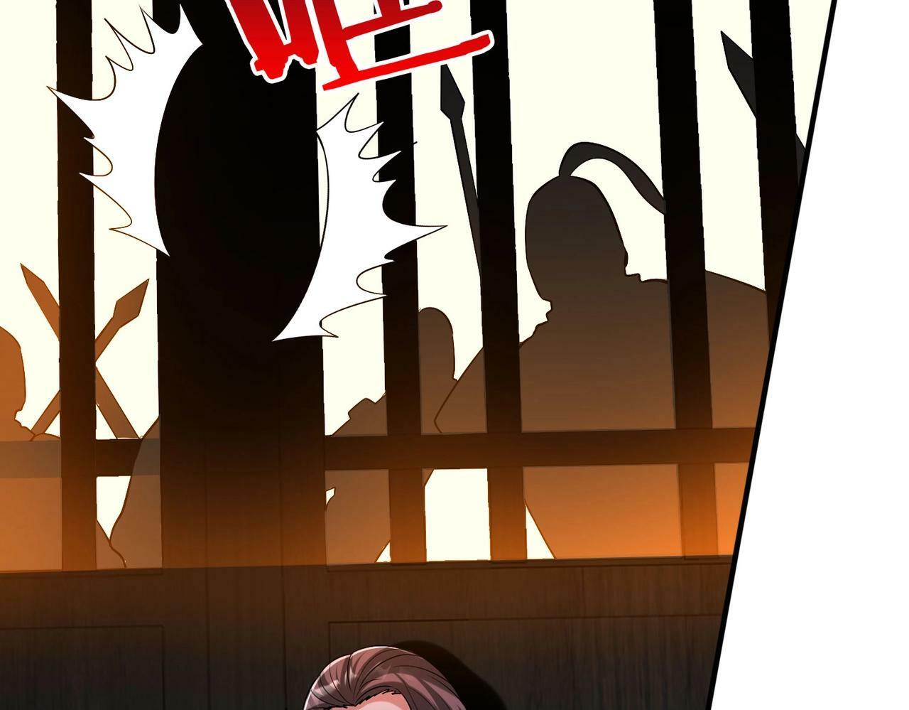 第39话 灭赵！我势在必得！23