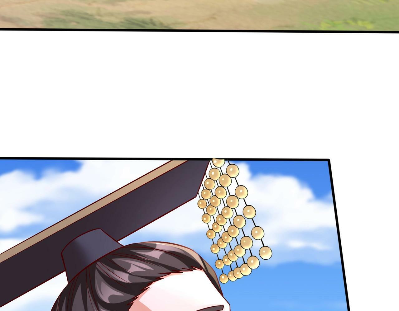 第49话 李牧？接招吧！赵祁来了！52