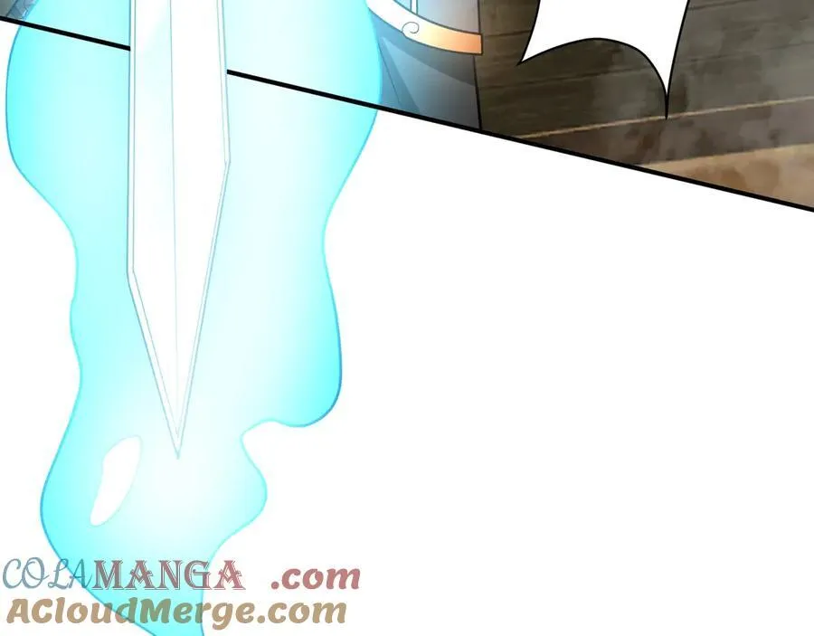 第150话 邪马台女王？看朕来降服你！64