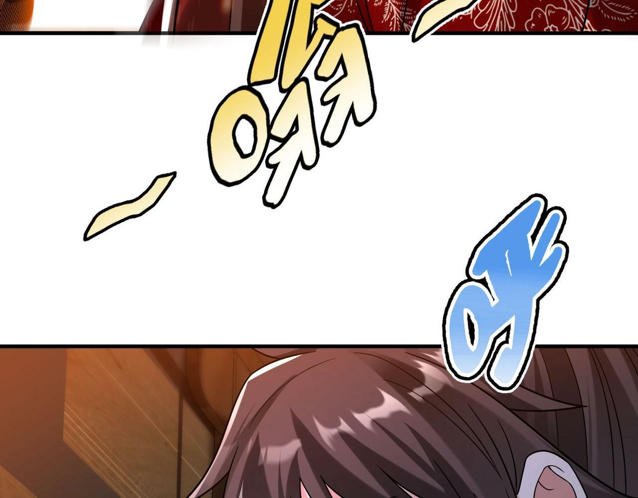 第54话 嬴政！你这礼物也太贵重了吧？90