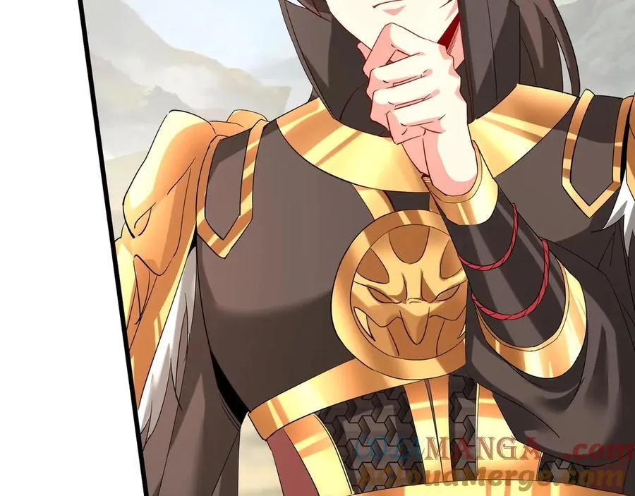 第153话 征服马其顿，剑指罗马城！104
