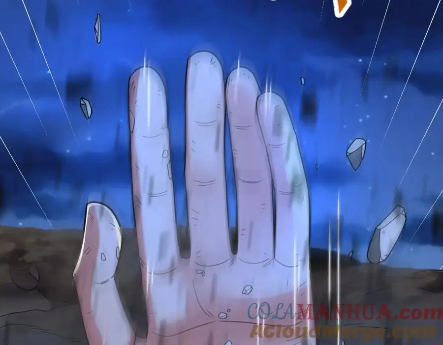 第110话 张良的计谋？4