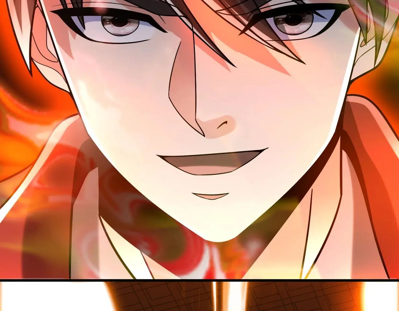 第109话 该出场了！时代最强的男人？6