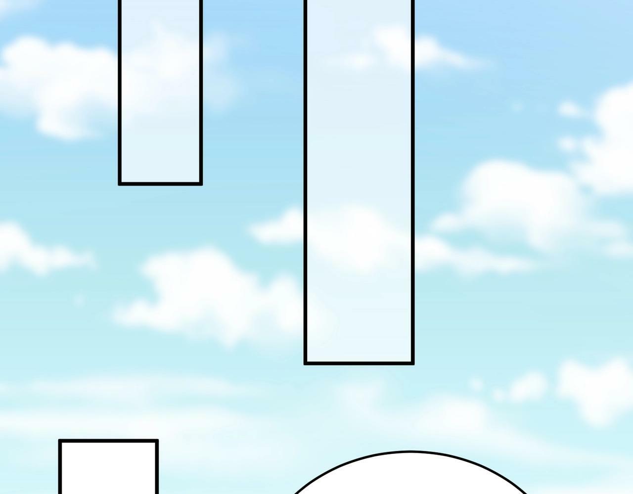 第37话 嬴政当年的屈辱，今日百倍奉还！130