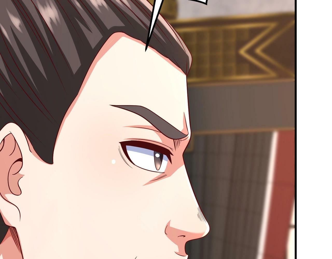 第37话 嬴政当年的屈辱，今日百倍奉还！84