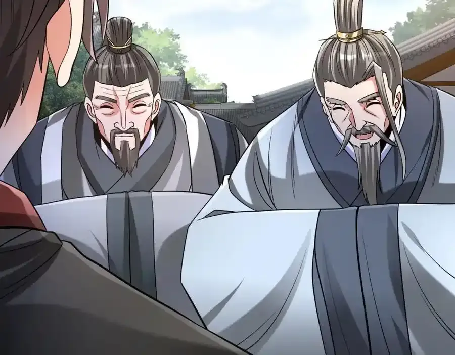 第117话 起丹炉，传神术！107