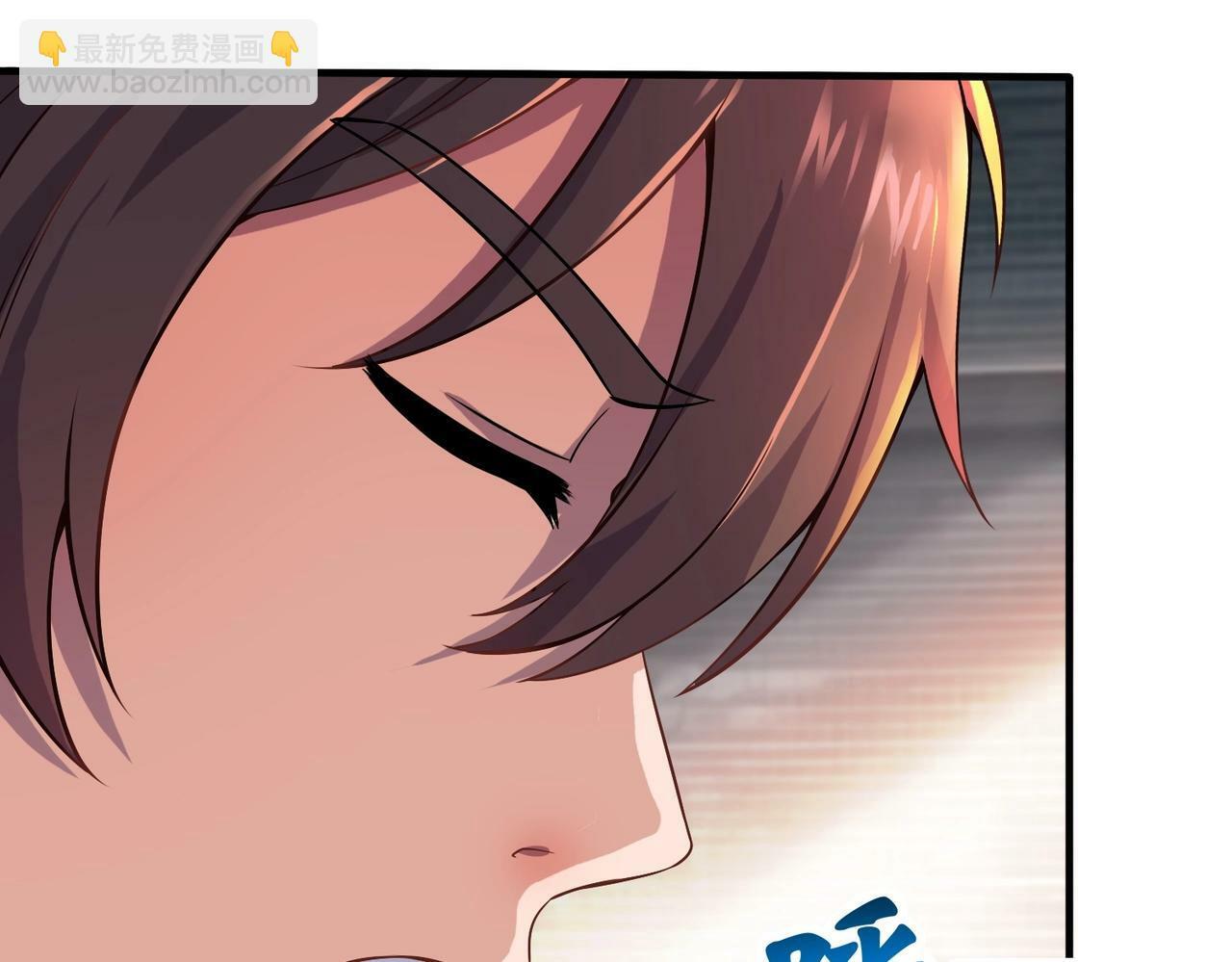 第57话 赵祁归来！战鼓再起！82