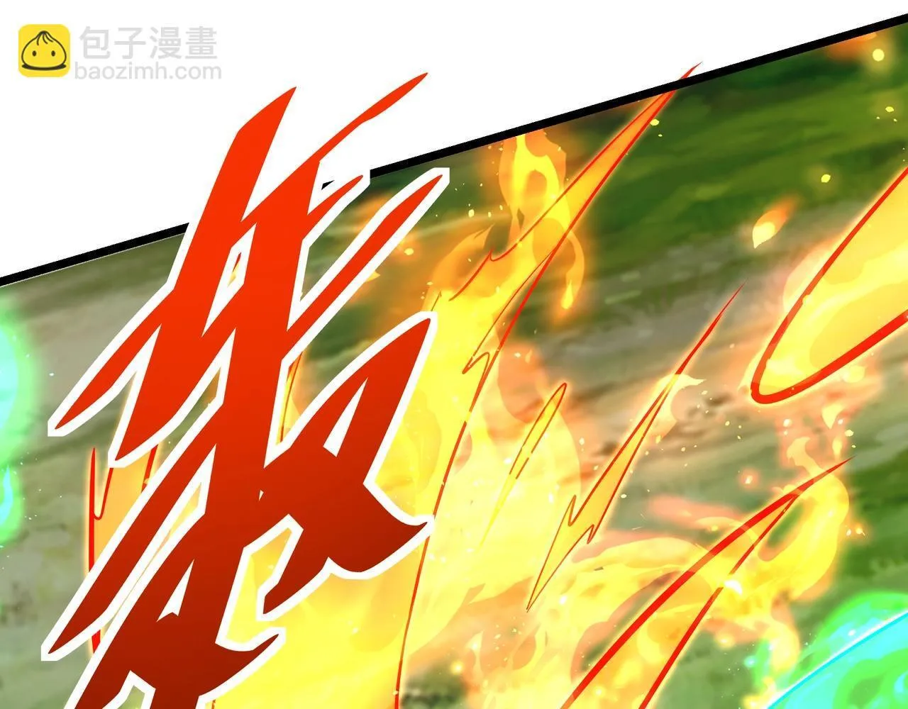 第164话 刘备？关羽？张飞？我全都要！66
