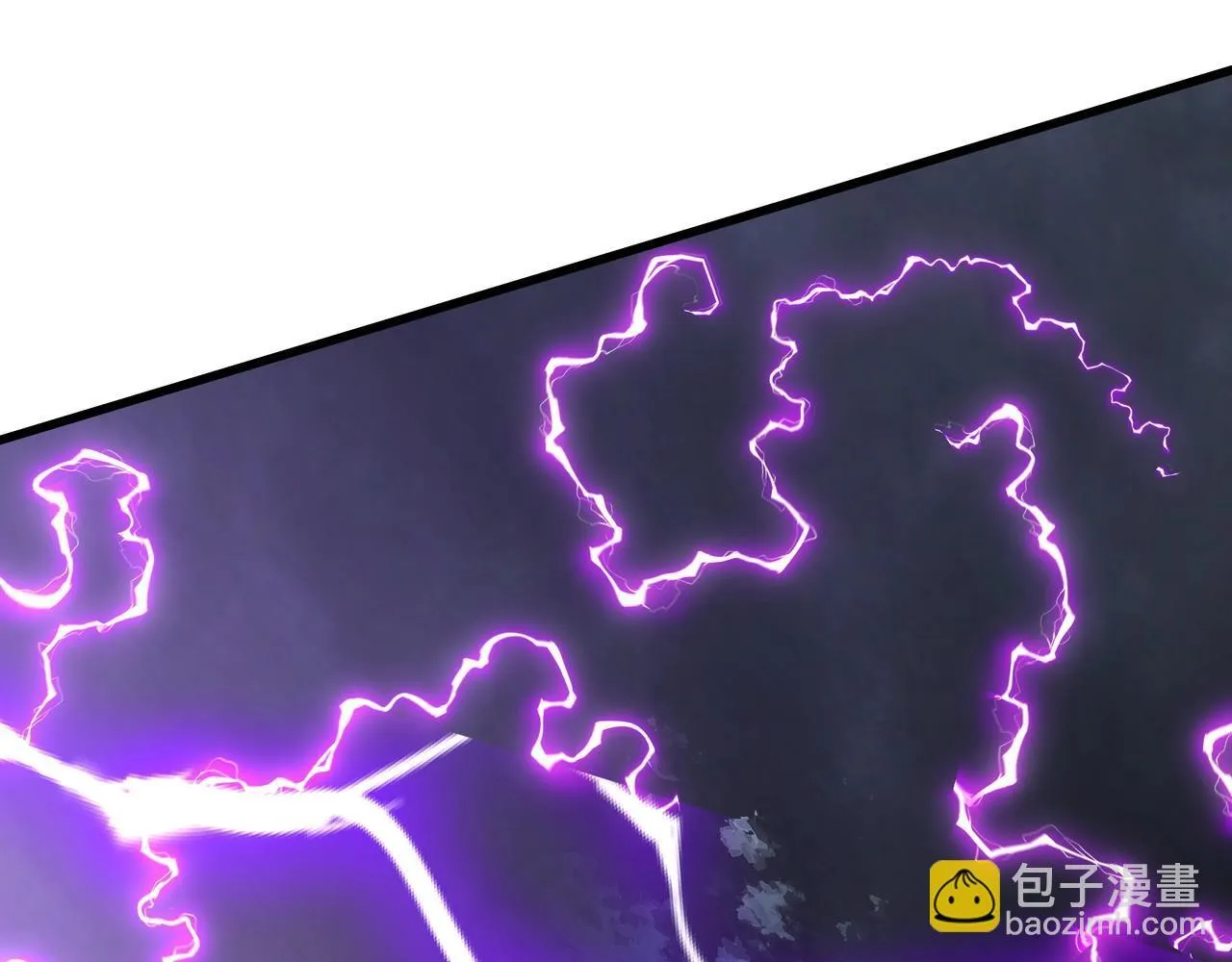 第158话 洪水滔天！天道之门再次开启！35
