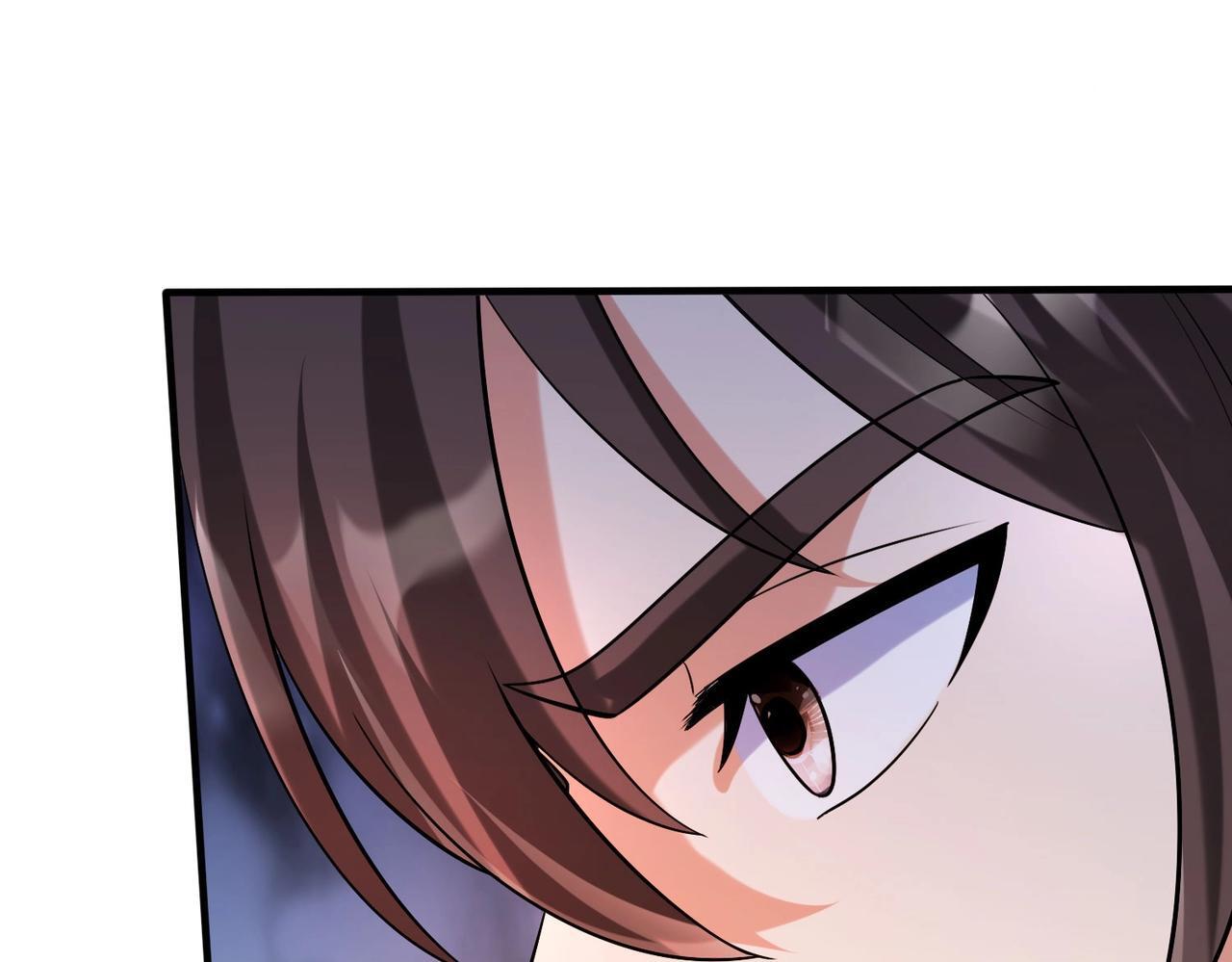 第78话 祁公子竟然就是天选之子？！74