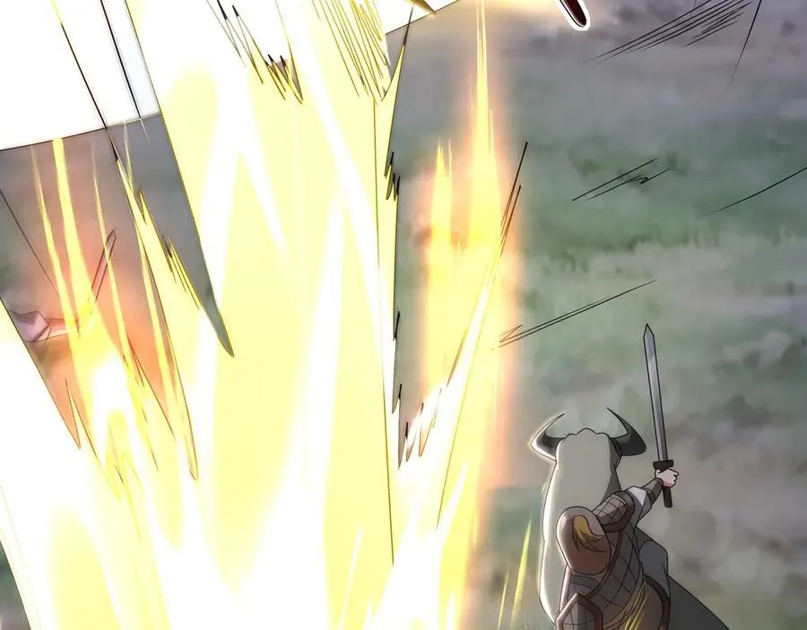 第148话 杀神白起降临！再度屠杀赵人！29