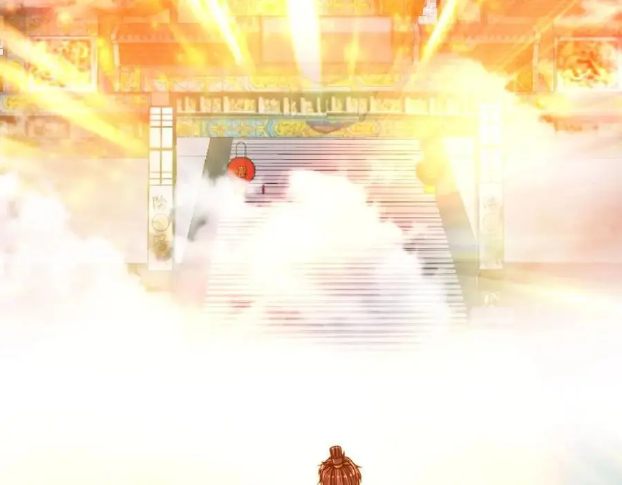 第111话 老爹！儿子给你弄了点补药！！！55