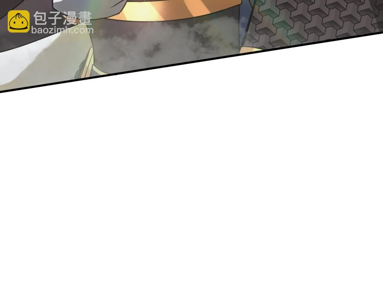 第161话 杀神吕布！再临阵前！82