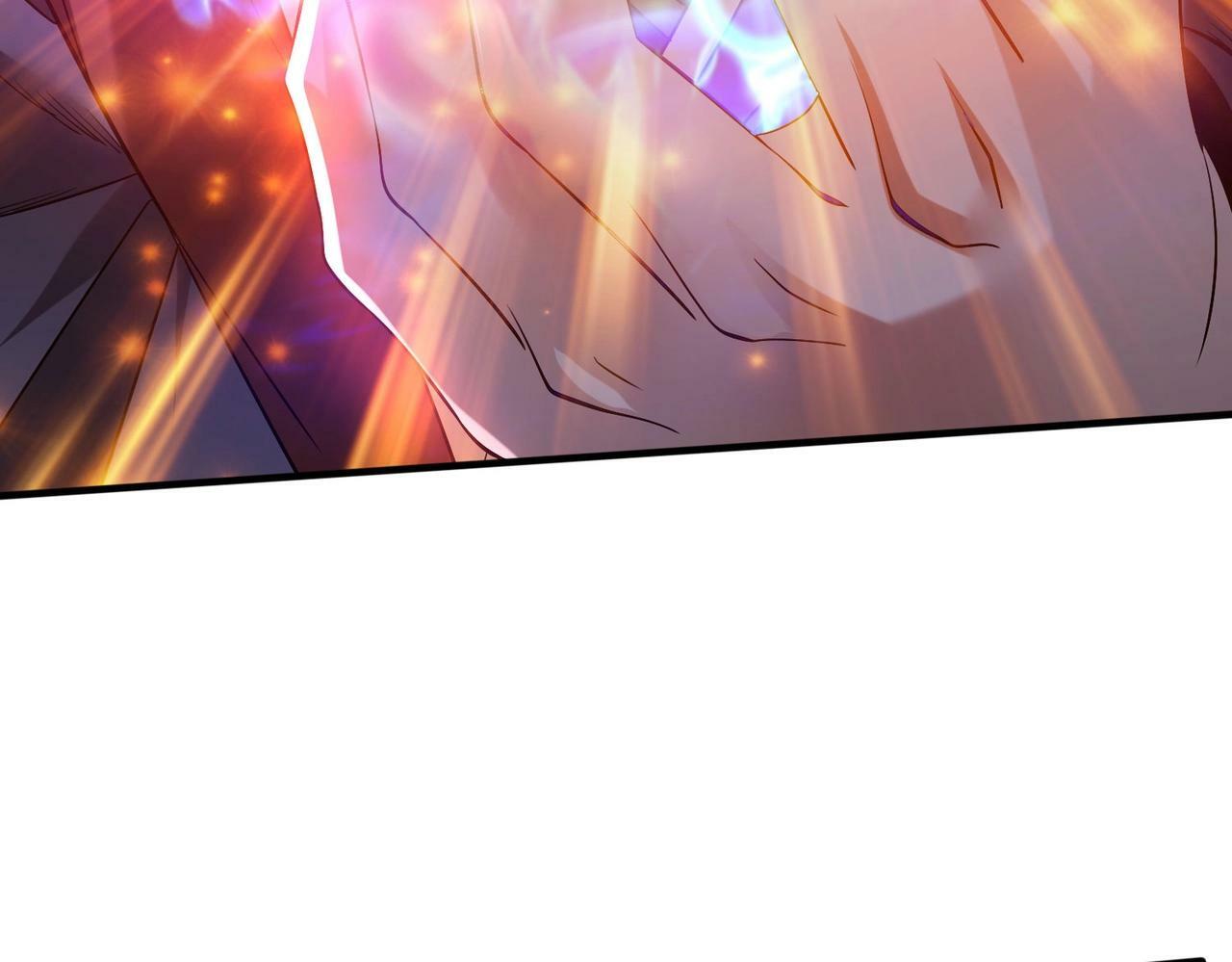 第54话 嬴政！你这礼物也太贵重了吧？13