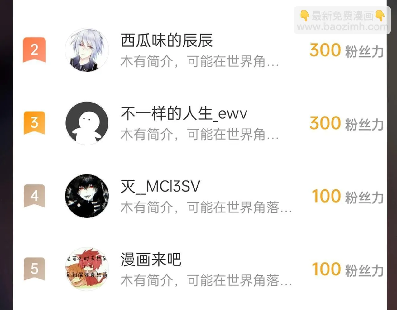 第159话 吕布奉先？！三国最强战力？！131