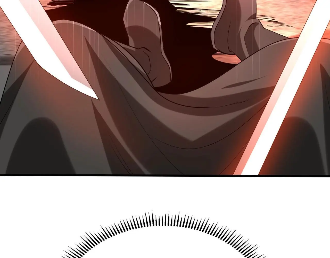 第101话 你小子在老爹面前还装蒜？！12