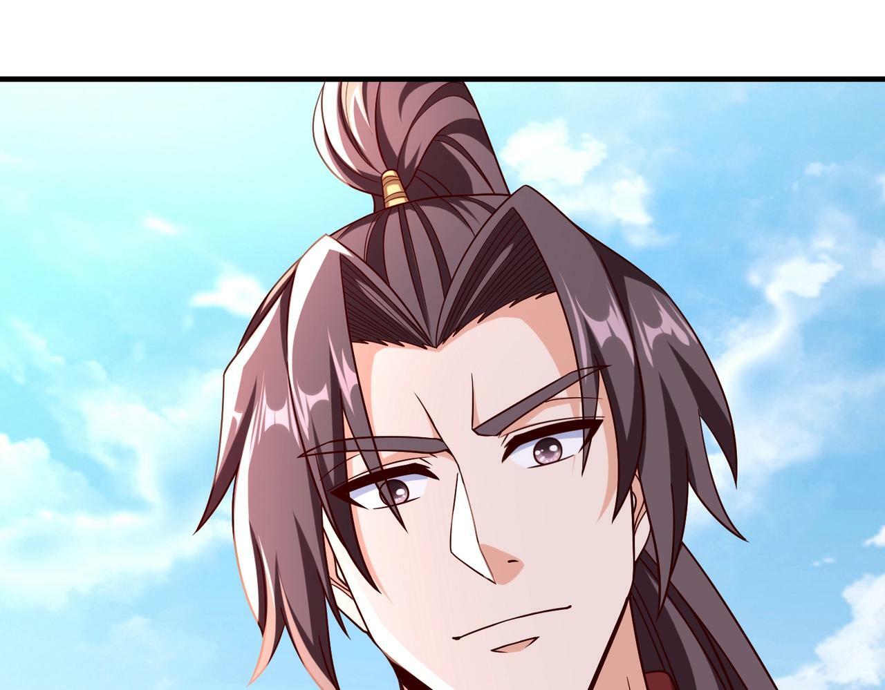 第44话 大战廉颇！廉颇老矣？36