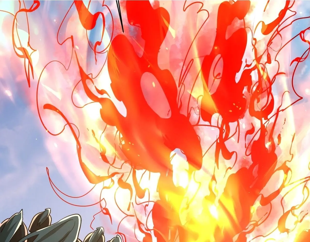 第162话 关云长对战吕奉先！1