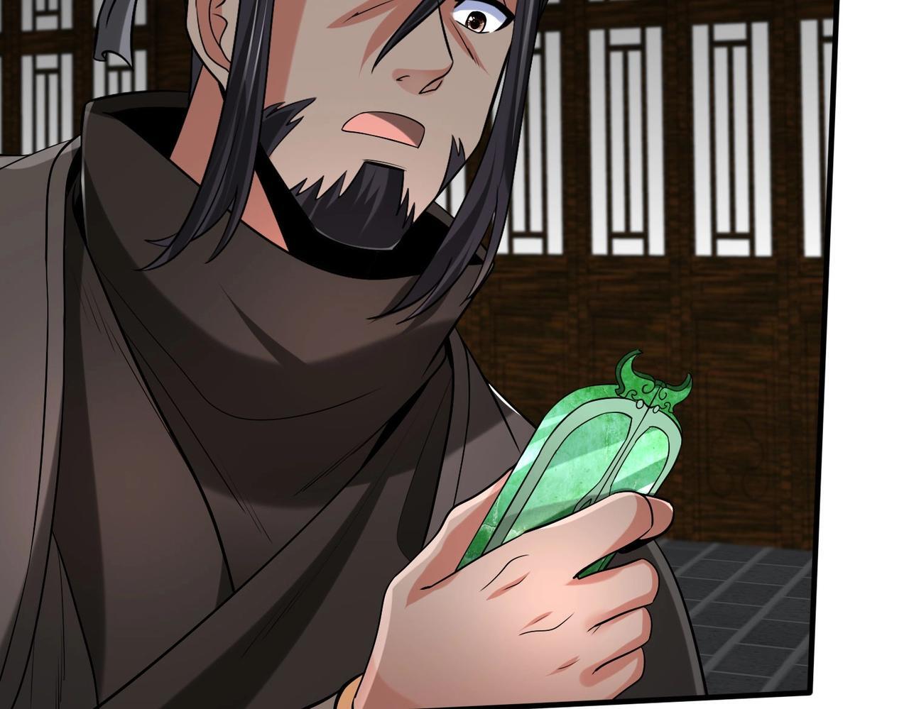 第79话 生母之谜？！131