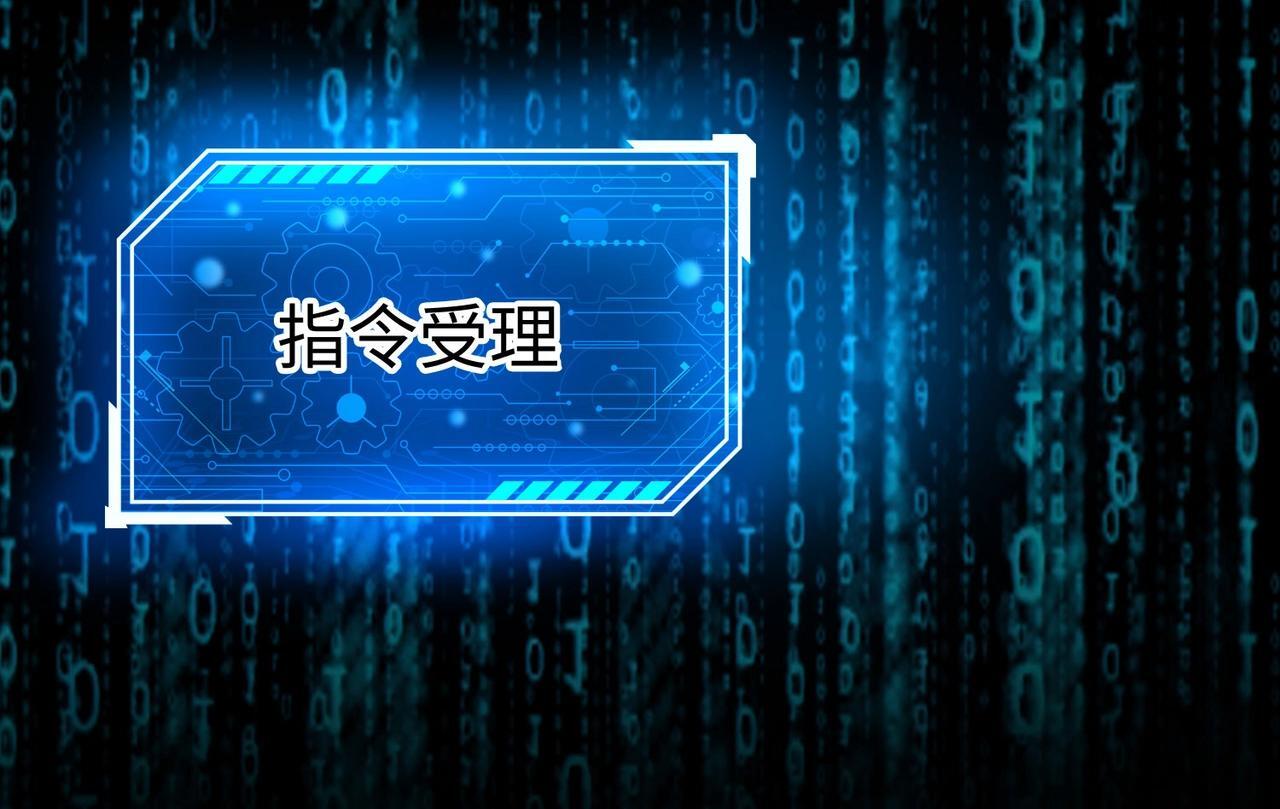 第64话 尸山血海，王者开杀！51