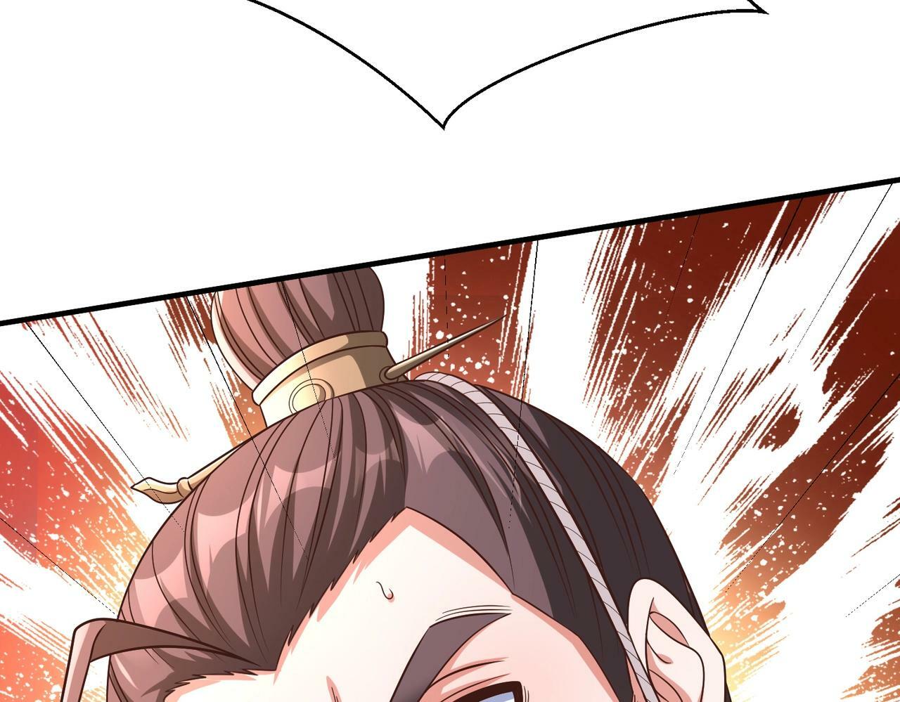 第40话 廉颇支援未到！先尝尝我神箭术大圆满！123