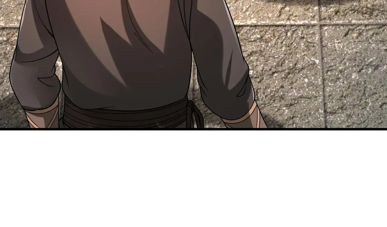 第100话 真正的先王遗宝？49