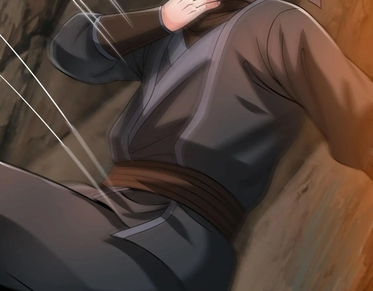 第102话 二圣临朝？我也成了千古一帝？！7
