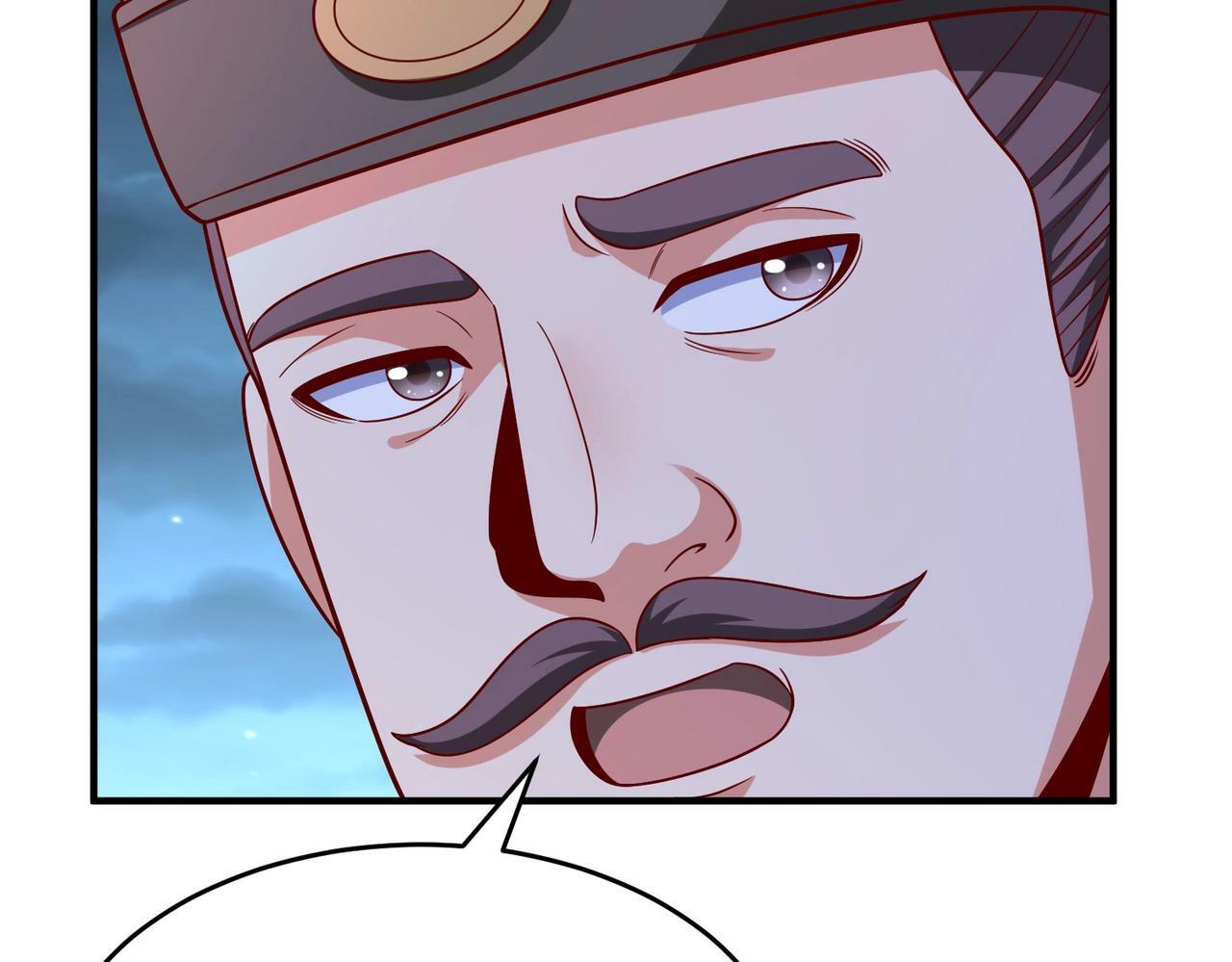 第61话 暴雨将至！一切已经来不及了！30