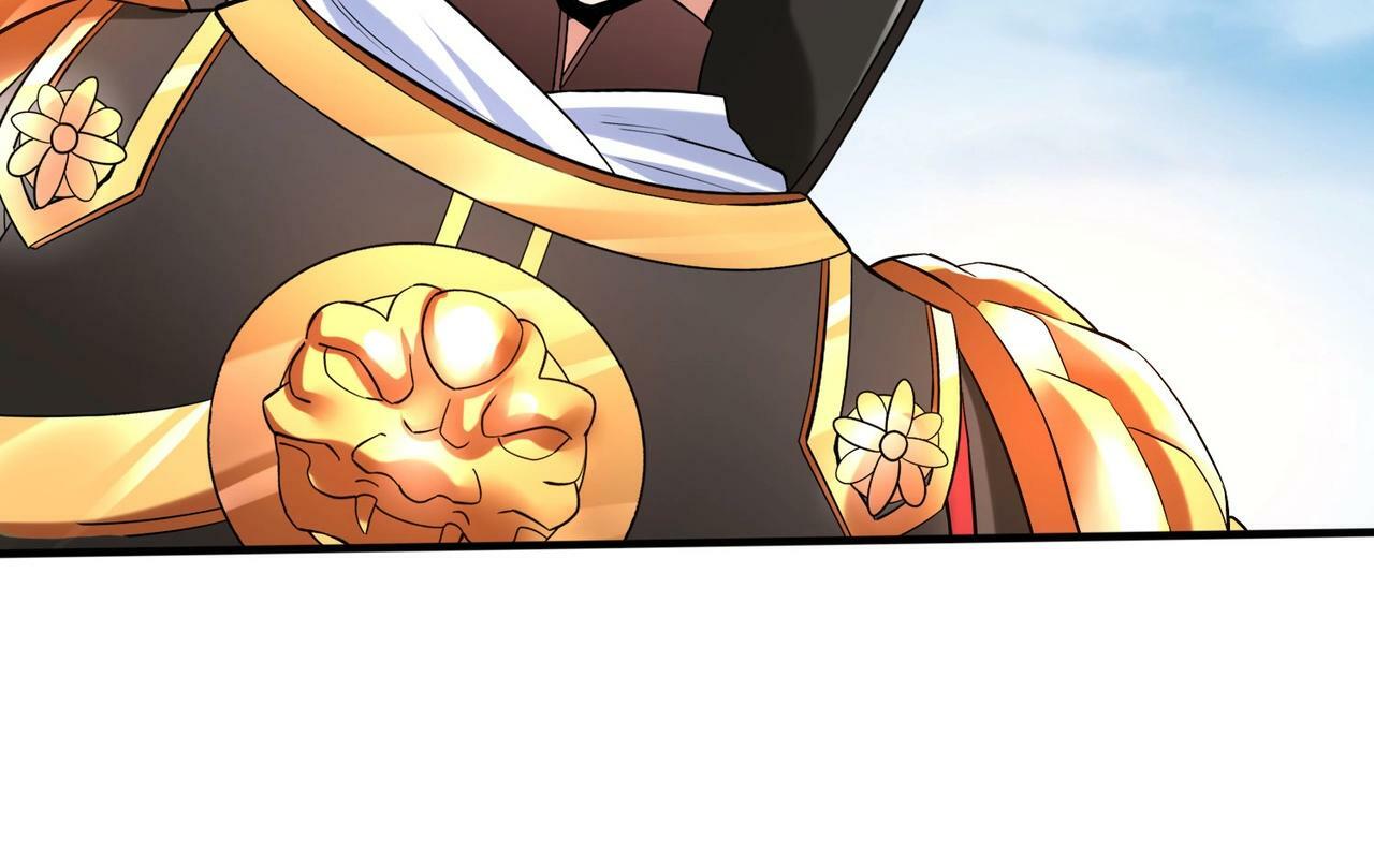 第36话 赵祁的身世？！98