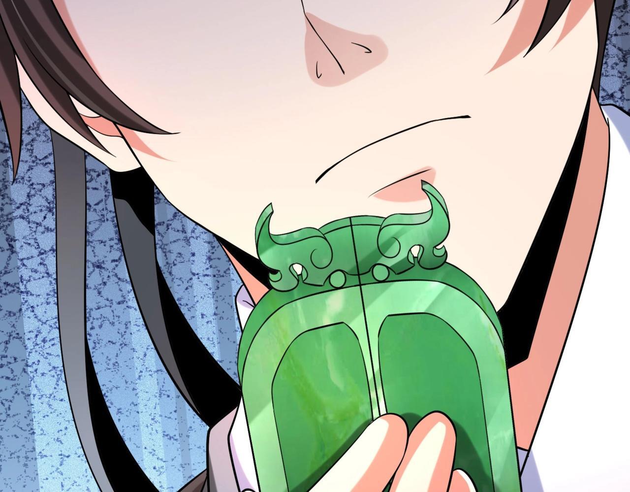 第82话 环肥燕瘦，你小子艳福不浅啊！154