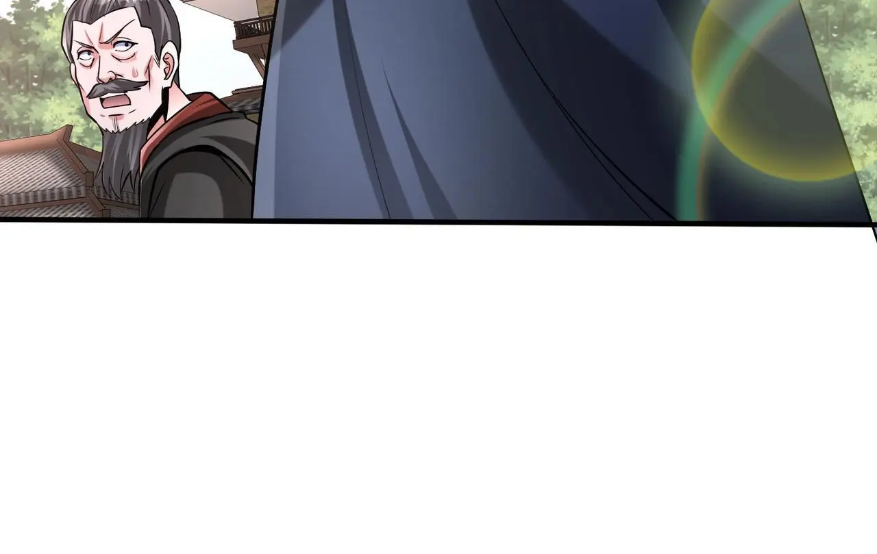 第95话 吕不韦？！你居然没死？？？164