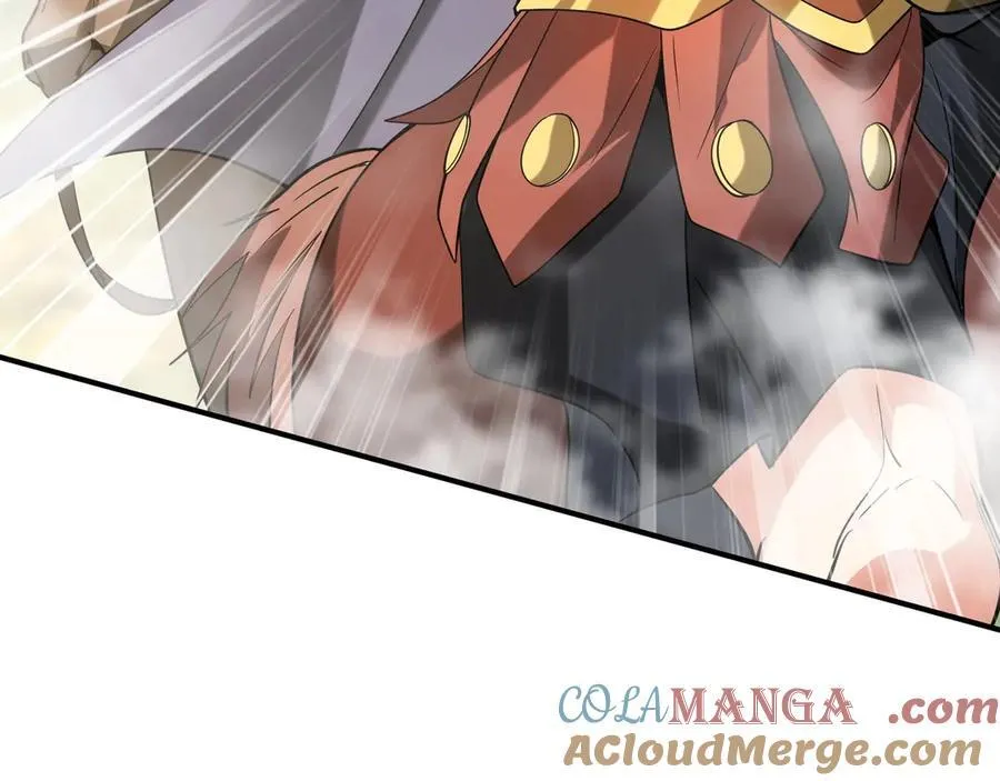 第153话 征服马其顿，剑指罗马城！36