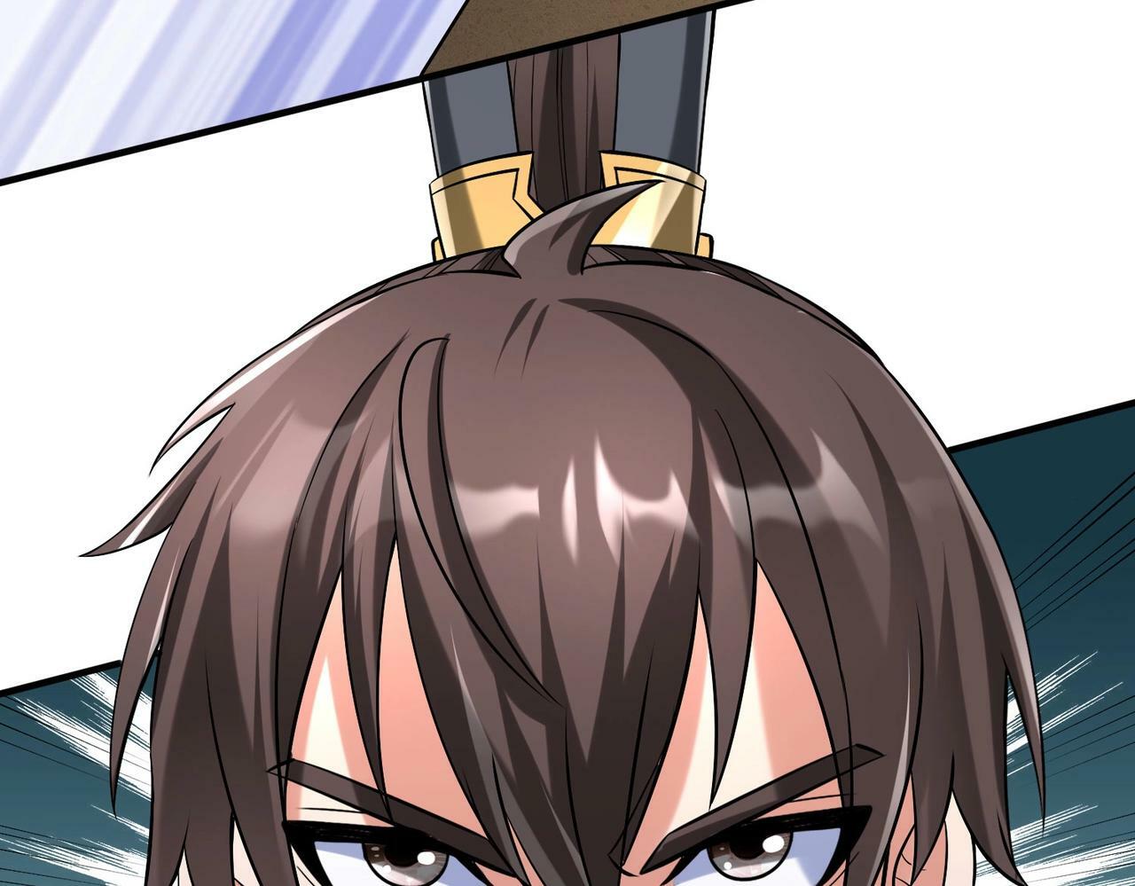 第55话 赵祁出马！公子扶苏也不行了！122