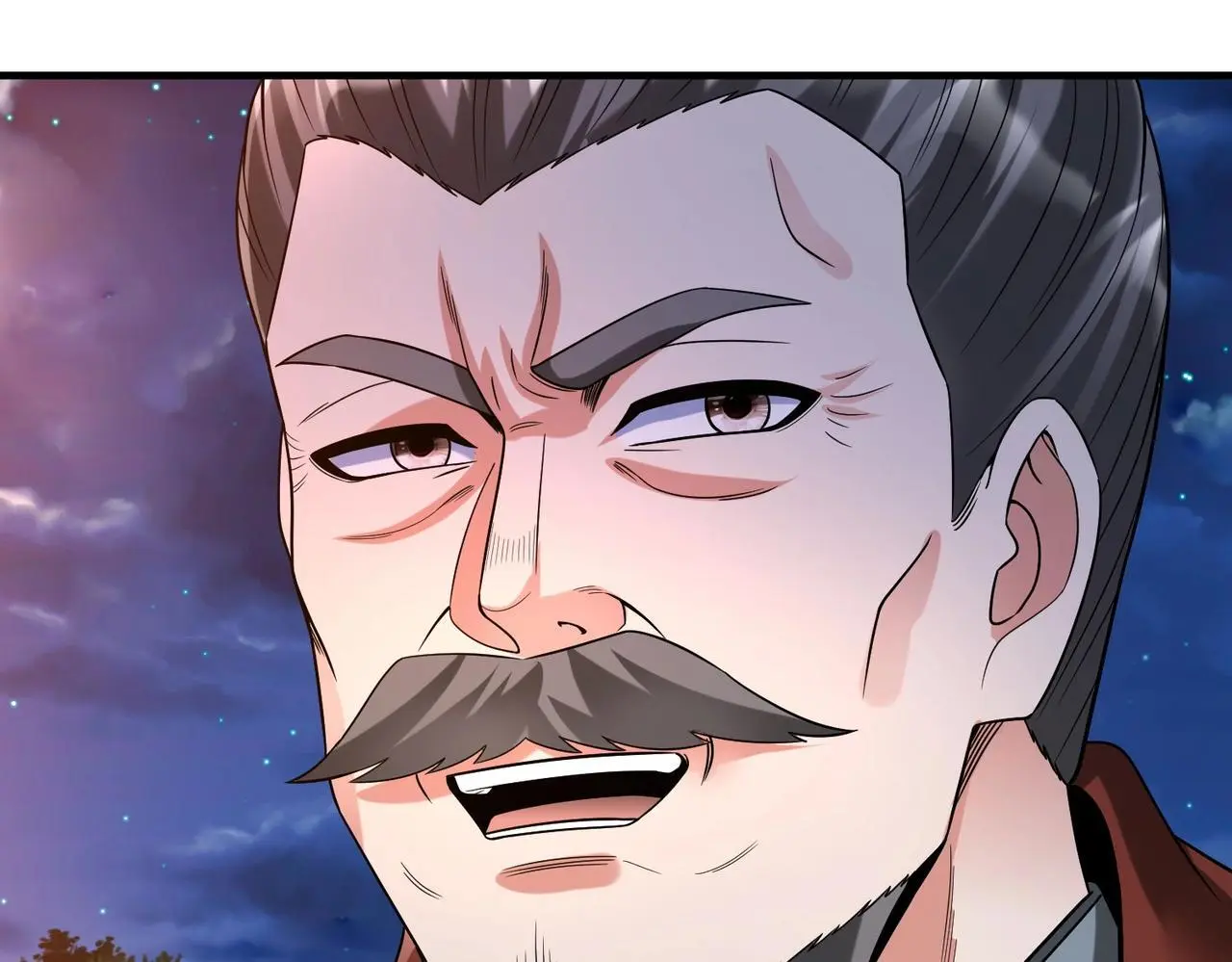 第94话 到底谁才是天选之子？68