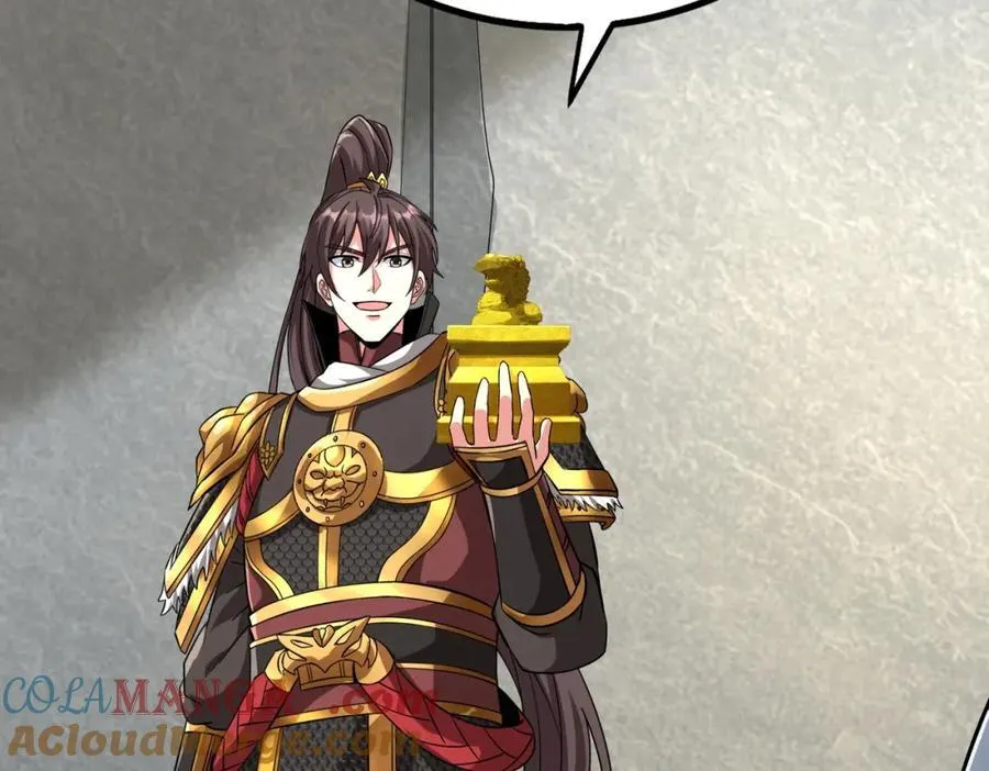 第134话 法阵开启！神龙现世！104