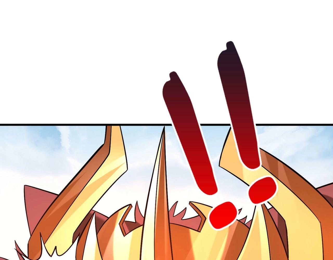 第54话 嬴政！你这礼物也太贵重了吧？18